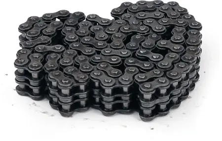 Diamond, Primary CHAIN. 94 Links (76003)