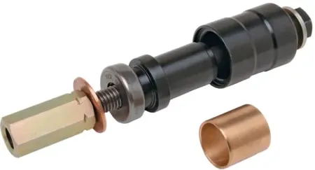 GEORGE''S Garage, Wristpin Bushing Driver Tool (320570)