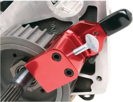 GEORGE''S Garage, Transmission Pulley Lock Tool (620020)