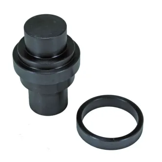GEORGE''S Garage, Maindrive Gear Bearing & Seal Tool (ARM254979)