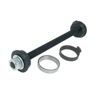 GEORGE''S Garage, Steering Head Race/cup Install Tool (ARM854979)