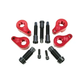 GEORGE''S Garage, FLT Power Train Alignment Tool (ARM954979)