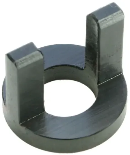 GEORGE''S Garage, Driver Spacer (660060)
