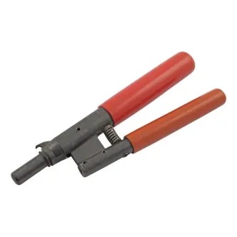 GEORGE''S Garage, Wrist Pin Clip Tool (ARM874979)
