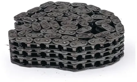 Diamond, Primary CHAIN. 100 Links (19-0365)