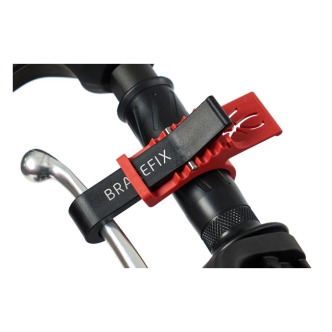 Acebikes Brakefix Brake Lever Clamping Device (ARM621895)