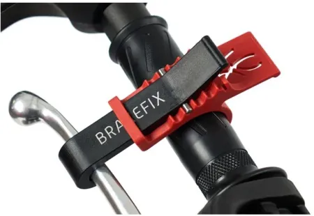 Acebikes Brakefix Brake Lever Clamping Device (4025)