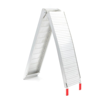 Acebikes Foldable Ramp (ARM031895)