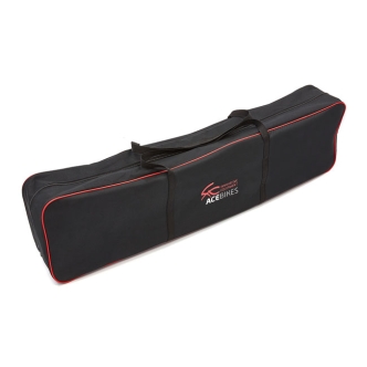 Acebikes Foldable Ramp Carry Bag (ARM231895)