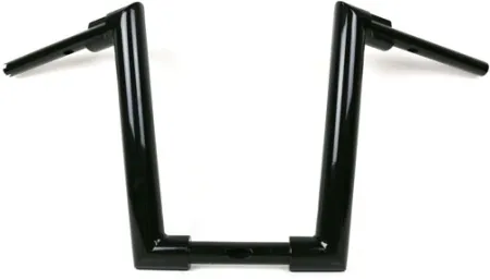 Kodlin STR8UP 15 Inch Ape Hanger Handlebar For 2017-2020 Road Glide With Hydraulic Clutch (922088)