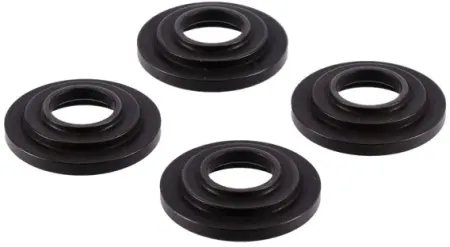 Manley, Lower Valve Spring Collar Set (99230-4)