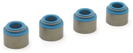 Manley, Valve Guide Seal SET. Viton 4-PK (99181-4)