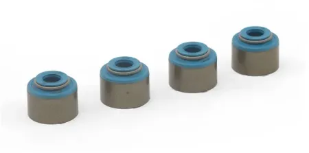 Manley Viton Seals (699184)