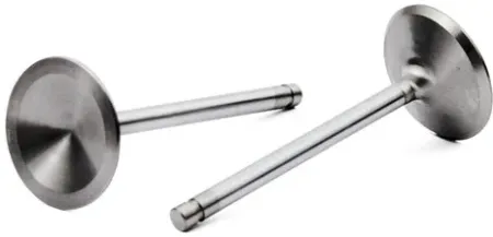 Manley, Severe Duty Stainless Valve, INTAKE. STD (99082-2)