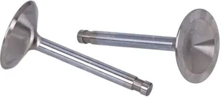 Manley Race Master Intake Valve (99020)