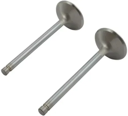 Manley, Race Master Exhaust Valve SET. STD (99061-2)