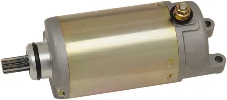 Ricks Motorsport Starter Motor Oem (61-706)