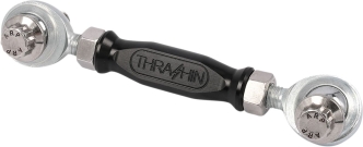 Thrashin Supply Co. Adjustable Shift Linkage (TSC-2904-1)