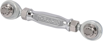 Thrashin Supply Co. Adjustable Shift Linkage (TSC-2904-3)