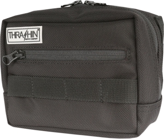 Thrashin Supply Co. Bag Handlebar (THB-0005)