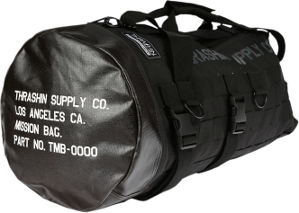 Thrashin Supply Co. Bag Mission Duffle (TMB-0000)
