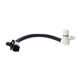 Doss Crankshaft Position Sensor For Harley Davidson 2021-2023 M8 Softail, Touring And Trike Models ()  (ARM816719)
