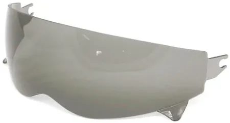 Scorpion Exo-combat Ii Sunvisor Dark Smoke (52-522-68)