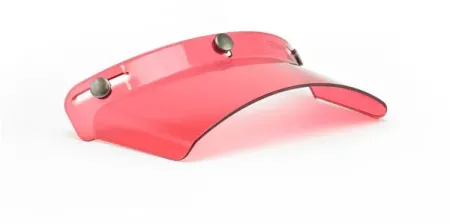 Roeg Sonny Peak - Red (ARM816375)