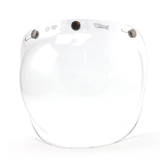 Roeg Bubble Shield - Clear (ARM375719)