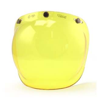 Roeg Bubble Shield - Yellow (ARM475719)