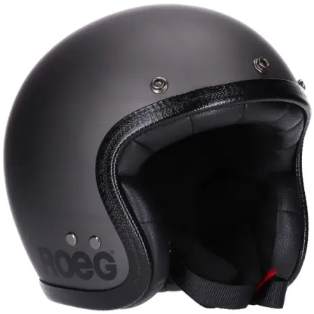 Roeg Jettson 2.0 Helmet Hobo - XS (ARM699439)
