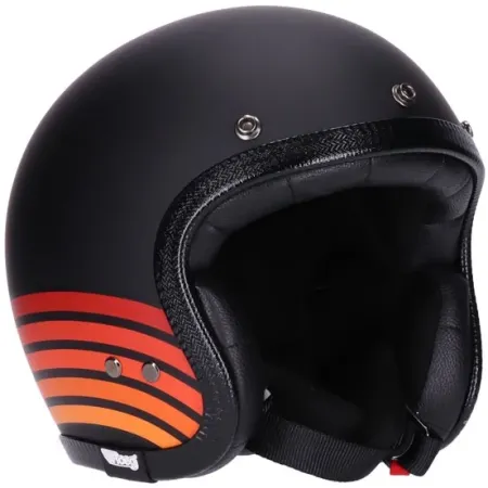 Roeg Jettson 2.0 Helmet Highway - XS (ARM311539)
