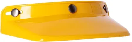 Roeg Jett Peak - Sunset Yellow (948477)