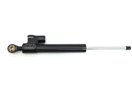 Hyperpro SD Stroke 120 CSC Linear (DS-120D-NL1)
