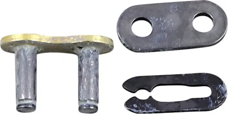 Regina Chains RH2 Series Clip Connecting Link (26/135RH2)