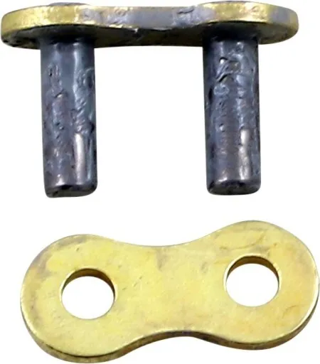 Regina Chains 520 DR Connecting Link (19/135DR)