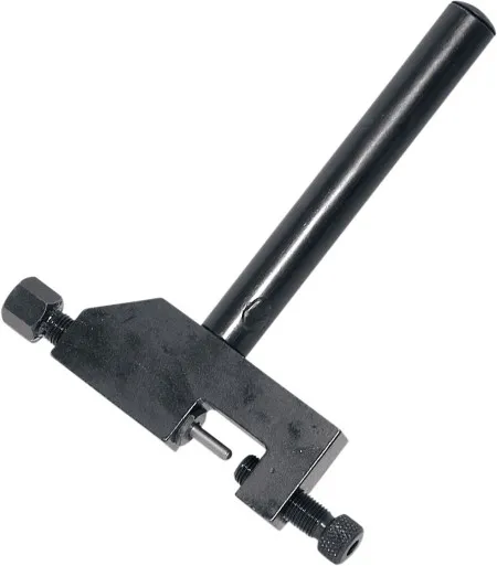 Regina Chains Type 7 Chain Breaker (805330)