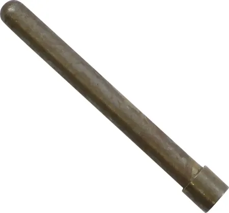 Regina Chains Type 7 Chain Breaker Replacement Pin (805173)