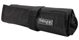 Thrashin Supply Co. Bag Tool Roll V2 (THB-0019)