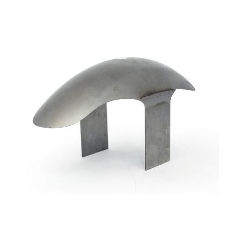 Penz Classic Narrow Top Front Fender 165mm Wide (ARM526369) | ARH