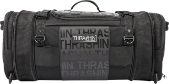 Thrashin Supply Co. Bag Passenger (TSB-0009)