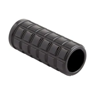 Arlen Ness SpeedLiner Shift Peg In Black (400-040)