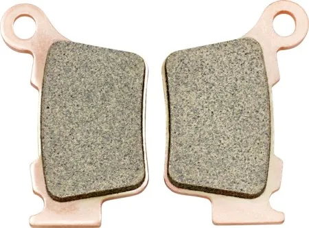 SBS SI Offroad Sintered Brake Pads (791SI)