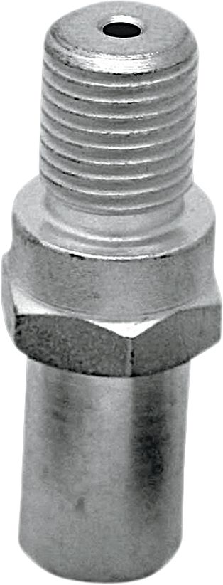 Alloy Art Compression Release Adapter (CRA-2)