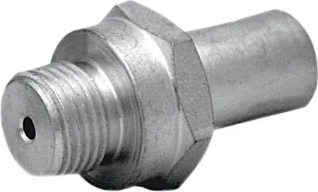 Alloy Art Compression Release Adapter (CRA-3)