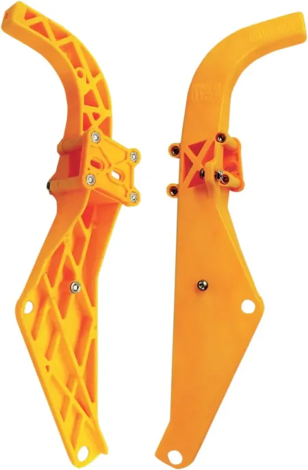 Alloy Art Strong Arm Fairing Support Bracket (SAB-1)