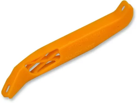 Alloy Art Strong Arm Fairing Support Bracket (SAB-2)