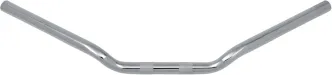 Khrome Werks Handlebar 1 Low-rise Drag Bar Chrome (300915)