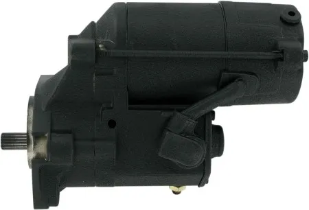 Terry Components 1.8 BLK.STARTER 94-06 BT (775594)