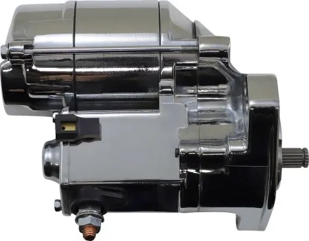 Terry Components Starter 1.2KW 90-93 BT (772090)